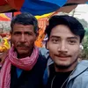 yogendra.raut5