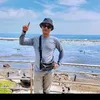 daren55362