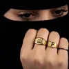 pasht510