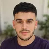 karim.zemar