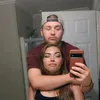 riahhbruhh