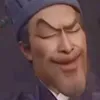 kh.gia.ct.lng