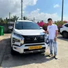 thi.linh3024
