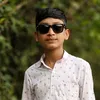 fahadhussain2116