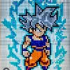 nexus.clok