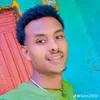 user6661706109491