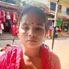 mina.nepali975