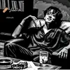 hamad.bilal1