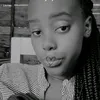 nabukaluireen