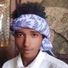 saidahmadsaid635