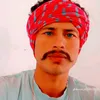 .emon.ali7