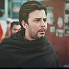 milon.ahmed6504