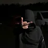 user_w96p