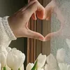 user2588678131470