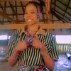 bintou.mangassoub3