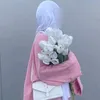 bint_e_hawa846