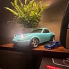 mohammad_alahmad4