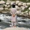 ahilkhan_19