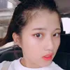 yui__p1256