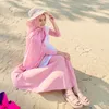 via_dika1611