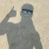 mahmoud.eldeeb438