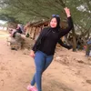 MAMA MUDA😘
