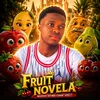 wendyfruitsaga