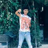 user491399196082