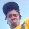 babaijebuboy4