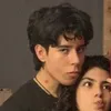 bigb00tysalvador