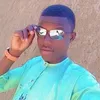 mahamt485