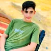 yasser29778