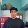 victorvivarcgm