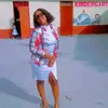 mrschadoo8