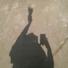 alifa_2102
