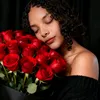 .gabriela633