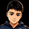 user1528286710450