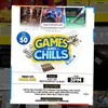 games.and.chills