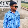 ruhulneymar