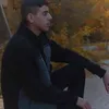 mohammed03523