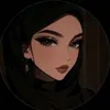 🦋 Anaya ktk 🦋