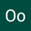 oonewoo1