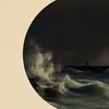 _h10l