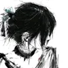 y.uki_5
