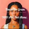 Touchthegram