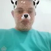 user1418080147