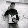 haithem.df0