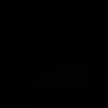 teo800638