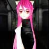 kittycatmeowmeow101