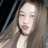daa55062